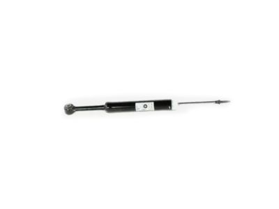 Mopar 68406019AB ABSORBER-Suspension