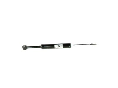 Mopar 68406019AB ABSORBER-Suspension