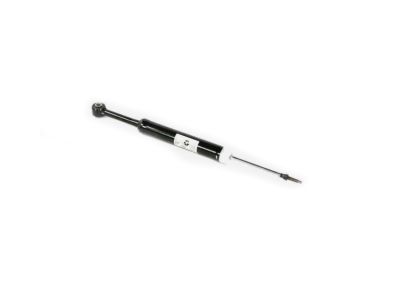 Mopar 68406019AB ABSORBER-Suspension