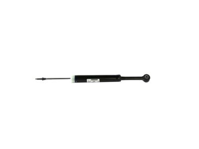 Mopar 68406019AB ABSORBER-Suspension