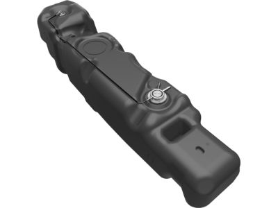 Mopar 5147186AC Fuel Tank