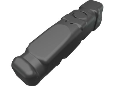 Mopar 5147186AC Fuel Tank