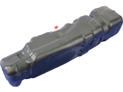 Mopar 5147186AC Fuel Tank
