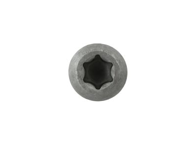 Mopar 6512936AA Screw-Pan Head