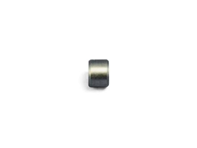 Mopar MS471104 BUSHING-Cylinder Block