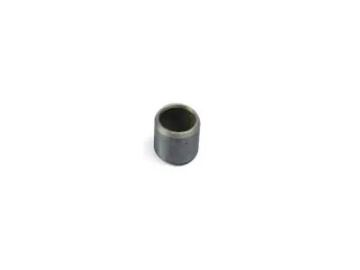 Mopar MS471104 BUSHING-Cylinder Block
