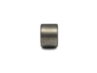 Mopar MS471104 BUSHING-Cylinder Block