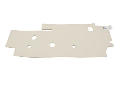 Mopar 68172222AB Insulator