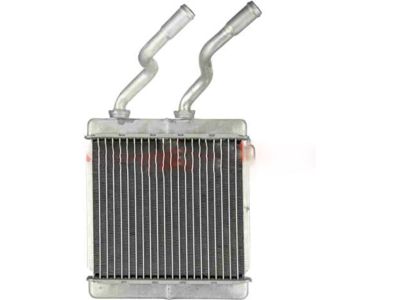 Mopar 68264960AA Core-Heater