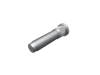 Mopar 6512579AA Stud-Hub
