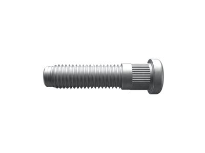Mopar 6512579AA Stud-Hub
