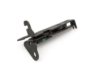 Mopar 68042273AA Latch-Seat Cushion