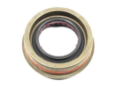 Mopar 68004072AA Seal-Drive PINION