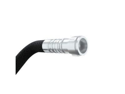 Mopar 68366058AA Line-A/C Suction