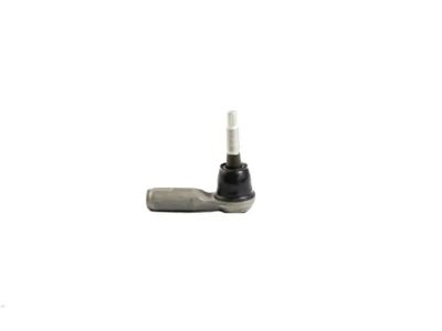 Mopar 68319183AB Outer