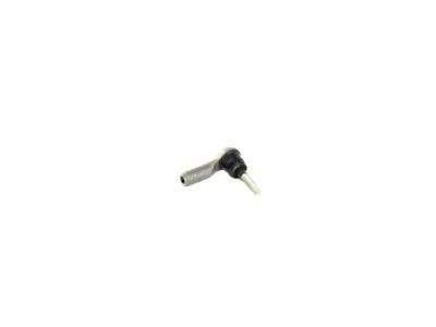 Mopar 68319183AB Outer