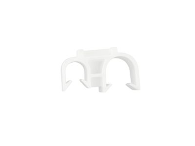 Mopar 68166790AA RETAINER-Fuel Tube