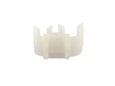 Mopar 68166790AA RETAINER-Fuel Tube