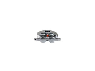 Mopar 68453093AB CALIPER-Disc Brake