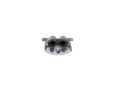 Mopar 68453093AB CALIPER-Disc Brake