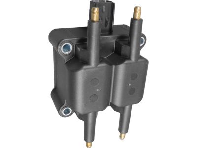 Mopar 56032521AB Ignition Coil