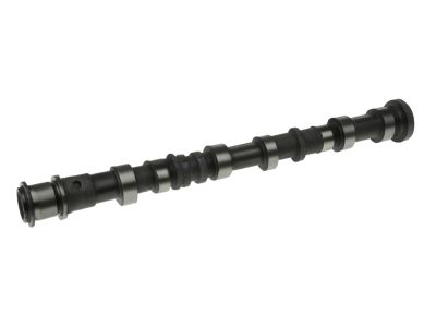 Mopar 5184380AH Right Side Intake Camshaft