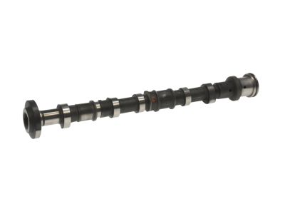 Mopar 5184380AH Right Side Intake Camshaft