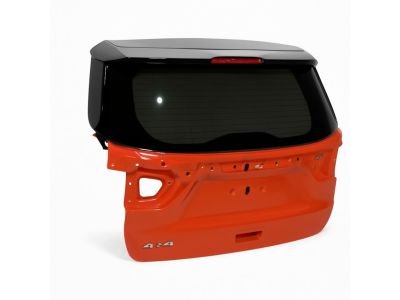 Mopar 68456014AA LIFTGATE