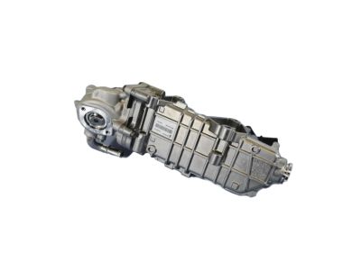 Mopar 68224977AA Cooler-EGR