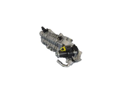 Mopar 68224977AA Cooler-EGR