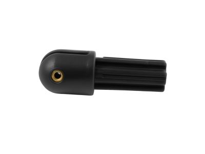 Mopar 68003643AA Pivot-Folding Top Side Bow