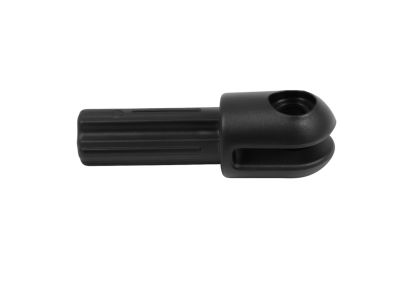 Mopar 68003643AA Pivot-Folding Top Side Bow