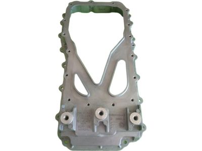 Mopar 4892386AA Pan-Oil