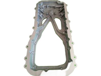 Mopar 4892386AA Pan-Oil