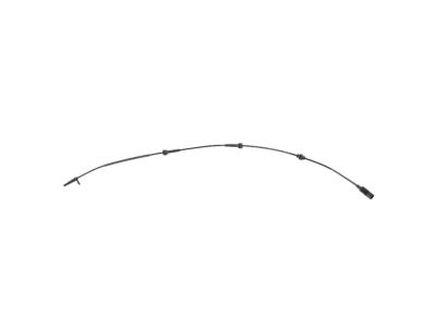 Mopar 68280914AA Sensor-Anti-Lock Brakes