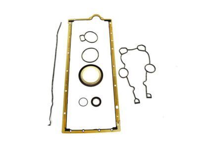 Mopar 68026796AA Gasket Pkg-Engine