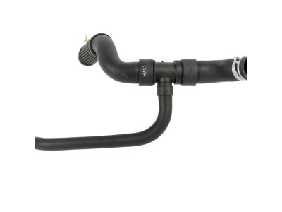 Mopar 68189360AB Hose-Radiator Outlet