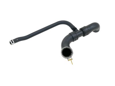 Mopar 68189360AB Hose-Radiator Outlet