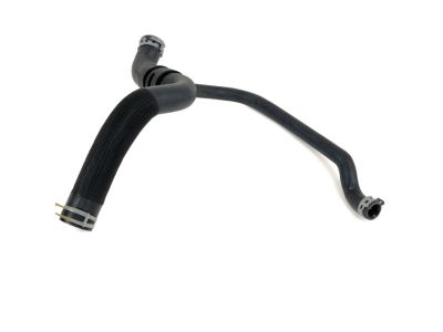 Mopar 68189360AB Hose-Radiator Outlet
