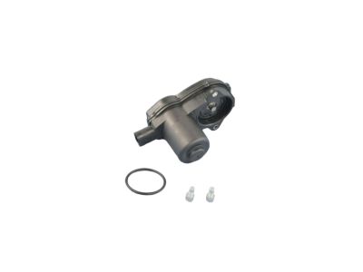 Mopar 68263297AA ACTUATOR-Park Brake