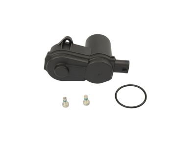 Mopar 68263297AA ACTUATOR-Park Brake