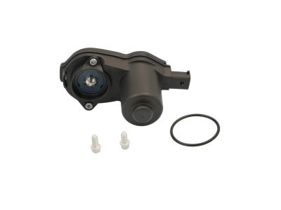 Mopar 68263297AA ACTUATOR-Park Brake