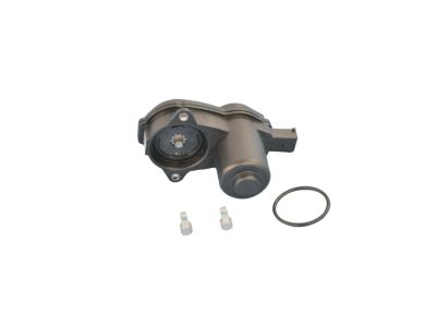 Mopar 68263297AA ACTUATOR-Park Brake