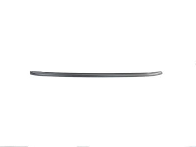 Mopar 5UQ33DX8AD Cover-Luggage Rack
