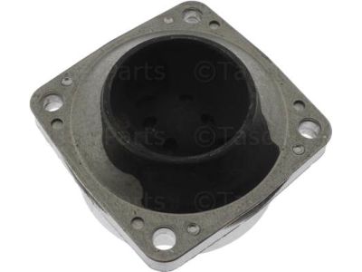 Mopar 68084746AA INSULATOR-Transmission