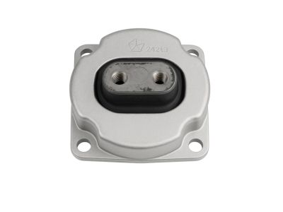 Mopar 68084746AA INSULATOR-Transmission