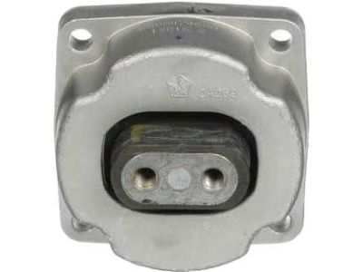 Mopar 68084746AA INSULATOR-Transmission