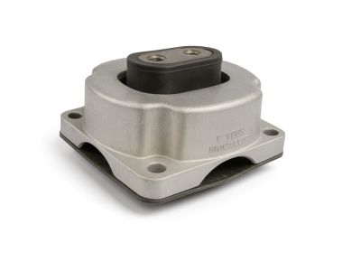 Mopar 68084746AA INSULATOR-Transmission