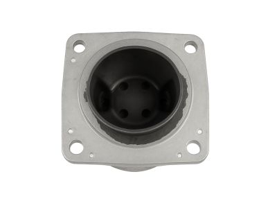 Mopar 68084746AA INSULATOR-Transmission