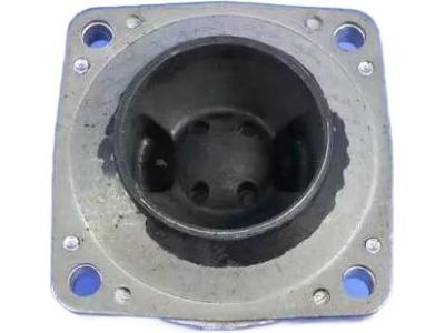 Mopar 68084746AA INSULATOR-Transmission